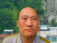 마음에 묻어두기