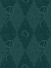 [ 미우404 ] Rube Goldberg Machines