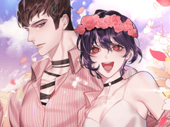 바레니나_그림 커미션_백업_3