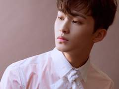 회개합니다 신부님과 잤습니다 4