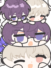 커미션/연성교환