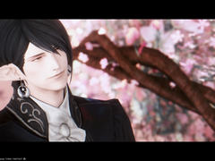 프로필-랑뮈에르