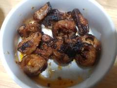 2022. 6. 3. 개힘듦.. 연휴에도 제대로 쉬긴 글른 것 같다..