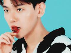 지들만 모르는,+