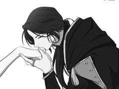 거부할 수 없는 제안