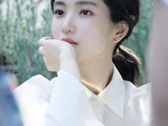 희도ver. 회상(1)