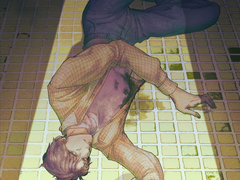 데못죽연성백업3