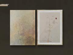 기시감 (50% 할인)