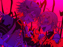 syudou-デイバイデイズ