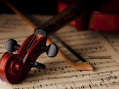 네 성이 뭐였더라?