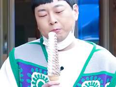 터키즈 이진호 gif (1)