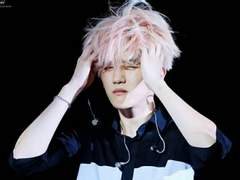 남사친일까 아닐까