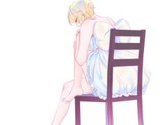 루미네른 위주 + 미노벌난