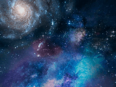 여름이니까~ 아이스 커. 피. ❤