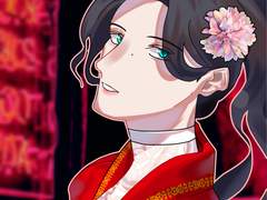 러닝 중 그렸던 로그 모음