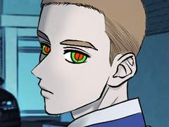 실험번호 2578_ 2화