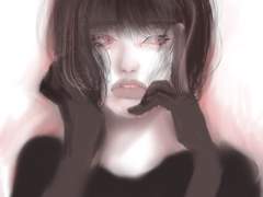 [커미션] 락서커미션