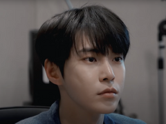 [NCT] 환승연애 00