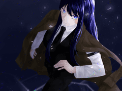 가우주 그림 모음