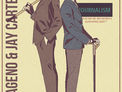 게노카터 로그모음