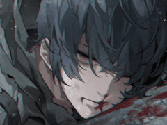 ER02-1 말라 시든 들풀