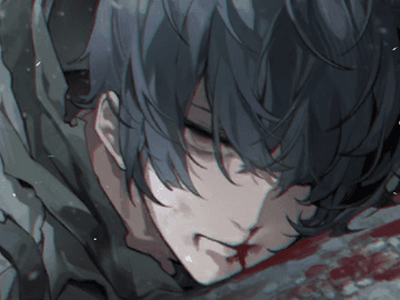 ER02-1 말라 시든 들풀