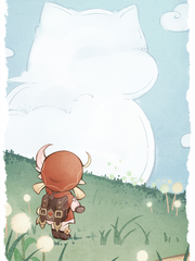 원신 단편&썰 모음