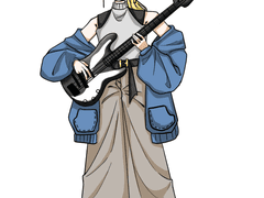 안태형/1학년/xy/밴드부