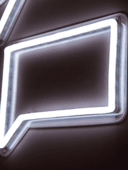 온훅커/무논커 프로필