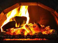 [베타커 프로필]