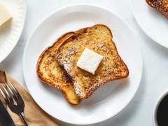 [잇큐아곤ts] 숙박비는 돈으로 내세요