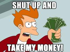 산책님 타로를 아십니까?