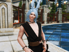 로넨 스카일러 /에렌빌