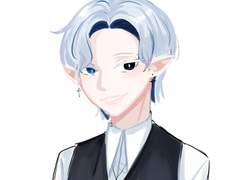 시에나 레코드 설정