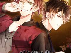 카나토를 구경해보자!(스포일러)