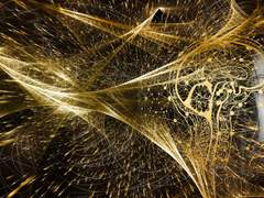 생각의 힘 - 두 측면