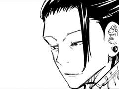 비 오는 여름에 만난 사람