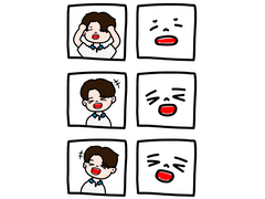 220602 가요광장 우현