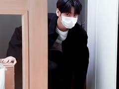 숩남보 —̳͟͞͞♥ 2