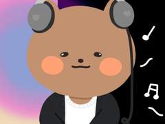 휘의 작업실 인생네컷 프레임