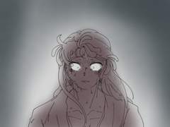 패닉 온 칸에몽