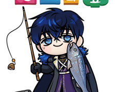 회사설 김현성 sd 투명포토카드 도안