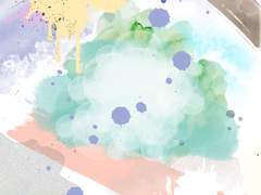 #02 - 가면은 진실을 거짓으로 만든다.