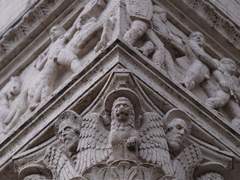 가웨구다 :: 솔라리스 上