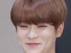 전 그냥 퇴사가 하고 싶었을 뿐이에요 6