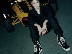 말하는 대로 10 E