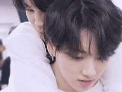 어트랙션 (attraction) 6