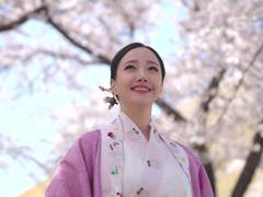 청유 - 월가편(2)