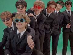 뷰티풀 데이 IF..