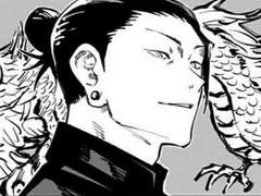 [믹스 상황문답]나를 사랑한 얀데레들 ver.2/주술회전,가히리,문스독,듀라라라